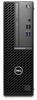 Dell OptiPlex 7010 Small Form Factor Intel® CoreTM i5-13500, 8GB RAM, 256GB SSD, Dell OptiPlex 7010 Small Form Factor Intel® CoreTM i5-13500, 8GB RAM, 256GB SSD,