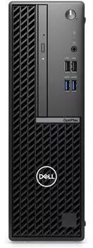 Dell OptiPlex 7010 SFF 07CM1