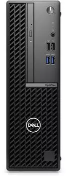 Dell OptiPlex 7010 SFF W7DG3