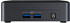 Intel Core i3-1115G4, Intel UHD Graphics, ohne Betriebssystem: Intel NUC 11