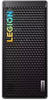 Lenovo Legion T5 26ARA8 90UY0021GE - Ryzen 7 7700 16GB RAM 1TB SSD GeForce RTX...