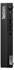 Lenovo ThinkCentre M70q