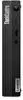Lenovo Komplettsystem-PC