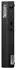 Lenovo ThinkCentre M75q Gen 2 Tiny 11JN0081GE