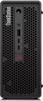 Lenovo ThinkStation P3 Ultra CFF 30HA001BGE