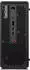 Lenovo ThinkStation P3 Ultra