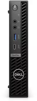 Dell OptiPlex 7010 Micro Plus VFTG5