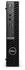 Dell OptiPlex 7010 Micro Plus