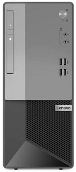 Lenovo V50t Gen2 Tower 11QE0071GE