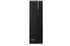 Acer X2 VX2690G