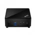 MSI Cubi 12M