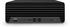 HP Elite SFF 600 G9