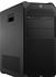 HP Workstation Z4 G5