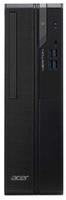 Actina prime i3-12100 (512 GB, 8 GB, Intel Core i3-12100) (5901443214700)...