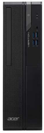 Acer X2 VX2690G (DT.VWNEB.004)