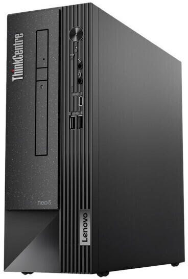 Lenovo ThinkCentre neo 50s 11T000F7SP
