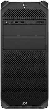 HP Workstation Z4 G5 5E8E9EA