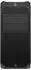 HP Workstation Z4 G5