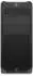 HP Workstation Z4 G5