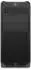 1.000 GB, 64 GB, Intel Xeon w5-2445, NVIDIA RTX A4000: HP Workstation Z4 G5