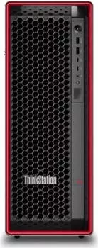 Lenovo ThinkStation P5 Tower 30GA000SGE