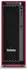 Lenovo ThinkStation P5 Tower