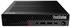 Lenovo ThinkStation P3 Tiny