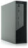 Kiebel Multimedia PC