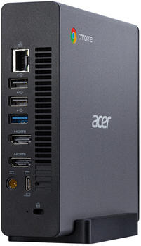 Acer Chromebox CXI4 DT.Z1MEH.009