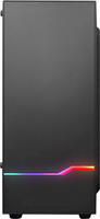 Captiva 89408, Captiva Power Starter R89-408, Schwarz, AMD Ryzen 5 5600G, 16 GB, 1 TB
