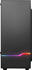 16 GB, 500 GB, AMD Ryzen 5 5600G, Microsoft Windows 11 Home: Kiebel Viper V