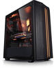 Kiebel Gaming PC Everest V AMD Ryzen 9 5900X, 32GB DDR4, NVIDIA RTX 4070 Ti 12 GB,