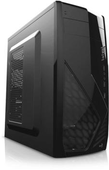 Kiebel Professional PC IV 185641