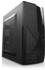 Captiva Power Starter I80