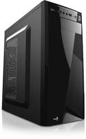 One Business PC IN034 - GT 710 - Core i5-12400F - 2 TB NVMe - 16GB RAM - Windows 11