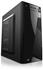 Komplettsystem Intel Core i5-12400F