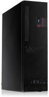 Maxdata MD101201N, Maxdata Favorit Basic HT i5-14400F 16G 500G A380-6G noOS...