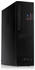 Komplettsystem Intel Core i5-14400F