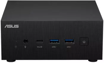 Asus Vivo PN53-S7065MD