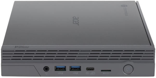 Acer Chromebox CXI5 DT.Z2CEG.003