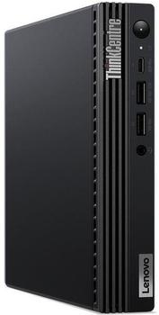 Lenovo ThinkCentre M70q G3 11T300BJGE Lenovo ThinkCentre M70q G3 11T300BJGE
