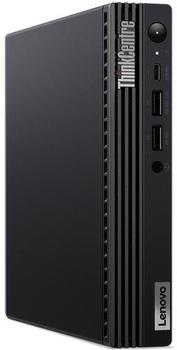 Lenovo ThinkCentre M70q G3 11T300BJGE