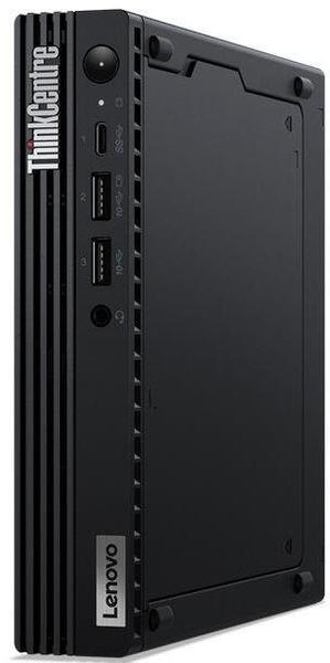 Lenovo ThinkCentre M70q G3 11T300BJGE