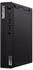 Lenovo ThinkCentre M70q G3