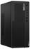 Lenovo ThinkCentre M80t Gen3 Tower 11TJ000AGE