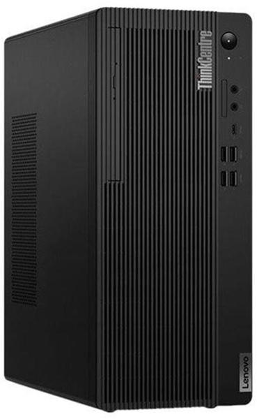 Lenovo ThinkCentre M80t Gen3 Tower 11TJ000AGE