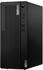 Lenovo ThinkCentre M70t Gen 3 Tower 12Q6000AGE