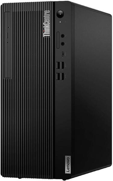 Lenovo ThinkCentre M70t Gen 3 Tower 12Q6000AGE