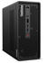 Lenovo ThinkStation P3 Ultra