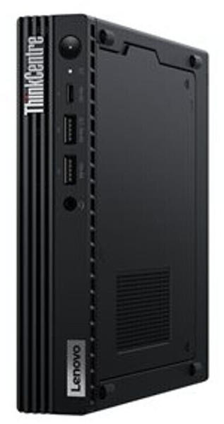 Lenovo ThinkCentre M90q Gen3 (11U50066GE)